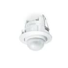 SIMON - Detector de movimiento empotrado Sensor Pro 16m