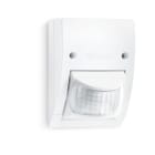 SIMON - Detector de movimiento de pared 160° Sensor Pro 12m blanco