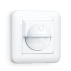 SIMON - DETECTOR DE MOVIMIENTO PARED 180º 8M BLANCO
