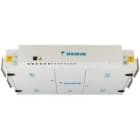 DAIKIN - MOD.PRINC.CLIMAT.DAHU MDR.LIGHT ALB04RBS