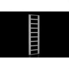 RITTAL - PARED DE SEPARACION VX 1800X600
