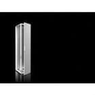 RITTAL - Armario electrónico VX 400x1800x600