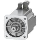 SIEMENS - SIMOTICS S-1FK2 HD SERVOM 12 NM; 2,7 KW A 3000 1/M