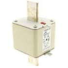 EATON - CARTUCHO FUSIBLE, ULTRA RÁPIDO, 630 A, AC 690 V, DIN 3, AR, DIN, IEC, INDICADOR DOBLE, TERMINALES M