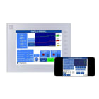 FUJI - SOFTWARE MONITORIZACIÓN REMOTA Y CONTROL DE FRENIC-HVAC PARA V9.