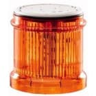 EATON - COLUMNA DE SEÑALIZACIÓN; D=70 MM; MODULO LUMINOSO