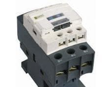 CRADY - CNC1-6511 CONTACTOR AC
