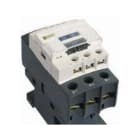 CRADY - CNC1-6511 CONTACTOR AC