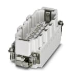 PHOENIX CONTACT - INSERTO MACHO HC-B 16-I-CT-M