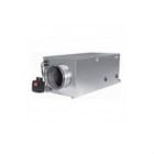 SYP - AFR UVF-2500/3000 F7