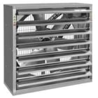 SYP - HIB-1250 P 1,1 KW (230V 50HZ)