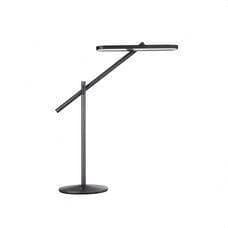 OPPLE - L.ESCRITORIO LED BALANCE P 14W DIM
