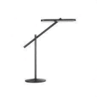 OPPLE - L.ESCRITORIO LED BALANCE P 14W DIM