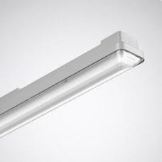 TRILUX - ARAGF 15 PW 64-840 ETDD PC