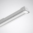 TRILUX - ARAGF 15 PW 64-840 ETDD PC