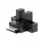 OMRON - HERRADURA 5MM VERTICAL PC-BOARD EESX671A