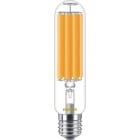 PHILIPS LIGHTING SOLUTIONS - LÁMPARA TFORCE CORE LED ROAD 45W 727 E40 MV
