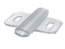 CEMBRE - TUB.MARCACOMPONENTES TP FLAT PMF-ET