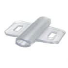 CEMBRE - TUB.MARCACOMPONENTES TP FLAT PMF-ET