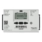 Schneider Electric - CONT FRIO/ CALOR DELUXE Q40 M3/H