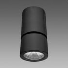 FOSNOVA - PROYECTOR VISION 2.0 8020 LED 34W 4K CLD BLANCO