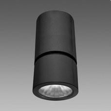 FOSNOVA - PROYECTOR VISION 2.0 8020 LED 34W 4K CLD NEGRO