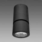 FOSNOVA - PROYECTOR VISION 2.0 8020 LED 34W 4K CLD NEGRO