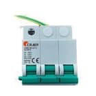 CRADY - COMBI TRIF.LSP-T2+NDT3-63A