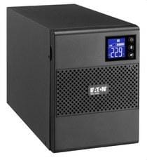 EATON - EATON 5SC 1000I