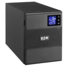 EATON - EATON 5SC 1000I