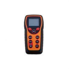 PRILUX - MANDO PROGRAMADOR IR NEBIRA CUALL5