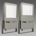 DISANO - PROYECTOR 1890 RODIO LED 284W CLD CELL GRAFITO