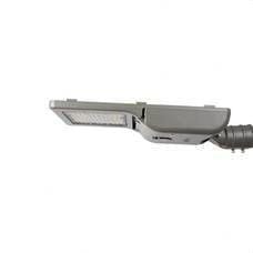 PRILUX - NEBIRA L 12.8V 30,5W 20.4AH MPPT 730 VA