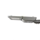 PRILUX - NEBIRA L 12.8V 30,5W 20.4AH MPPT 730 VA