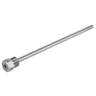Schneider Electric - Pocket STP 400 mm (15.75 in) Brass