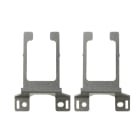 SIMON - Juego soporte Ofiblock SIMON K45 fijación bandeja