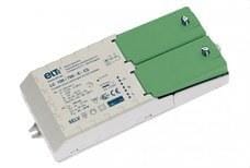 ELT - LC 148/1050-E-C2     1X23...48W 220-240V
