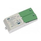 ELT - LC 148/1050-E-C2     1X23...48W 220-240V