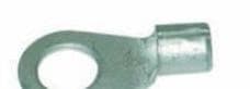 SBI - TERMINAL COBRE DIN 46234 6-10MM² BORNE 5