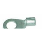 SBI - TERMINAL COBRE DIN 46234 6-10MM² BORNE 5