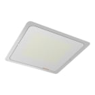 LEDVANCE - Luminaria exterior empotrada CANOPY COMP V 95W 840 IP66 DIM