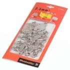 WEIDMULLER - PACK WDU 2,5