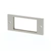 Uña del pulgar Imagen del producto 1