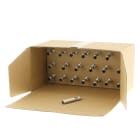 OMRON - PACK E2B E2B-S08KS02-MC-B1 (20U)