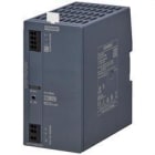 SIEMENS - SITOP PSU4200 3AC 24 V/10 A FUENTE DE ALIMENTACIÓN ESTABILIZADA PSU4200 ENTRADA: 400/500 V AC SALIDA