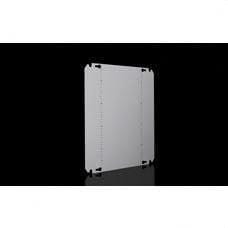 RITTAL - Placa de montaje AX para 600x1000mm
