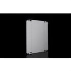 RITTAL - Placa de montaje AX para 600x1000mm
