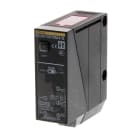 OMRON - E3JM-DS70M4-G  SENSOR FOT.DF.700MM,AC/DC,RL.