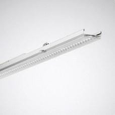 TRILUX - 7651 LVW 80-840ET L225 01