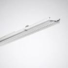 TRILUX - 7651 LVW 80-840ET L225 01
